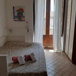 https://monovano-centro-storico.catania-hotels.net