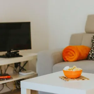 https://wektor-idea-apartment.gdanskhotel.org