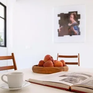 https://casa-di-artemisia.it-romehotels.com